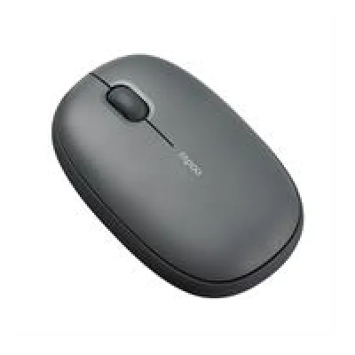 Rapoo M650 Multi-Mode wireless Mouse