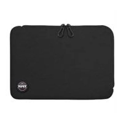 Port Designs Torino II 15.6 inch Notebook Sleeve Case