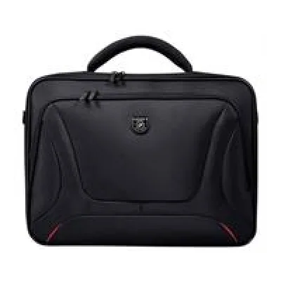 Port Designs Courchevel 15.6 inch Clamshell Case
