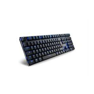 Sharkoon PureWriter Mechanical Keyboard