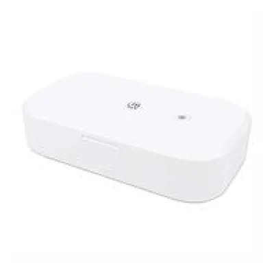 Manhattan UV Phone Sanitizer