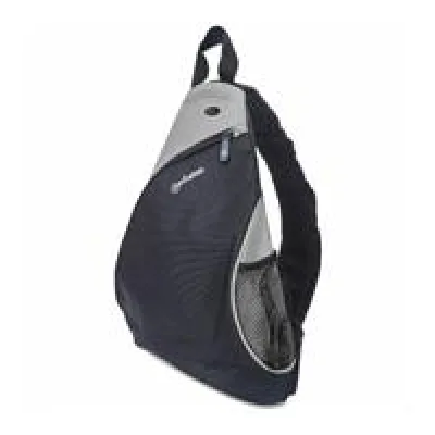 Manhattan Lightweight Sling style Dashpack