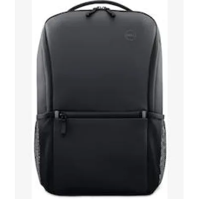 Dell EcoLoop Essential CP3724 16