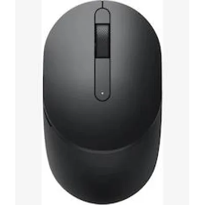 Dell MS3320W Mobile Wireless Mouse
