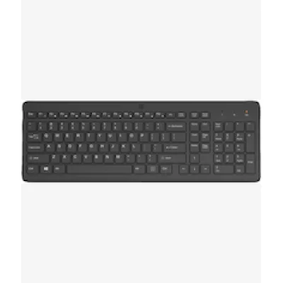 HP 225 Wireless Keyboard
