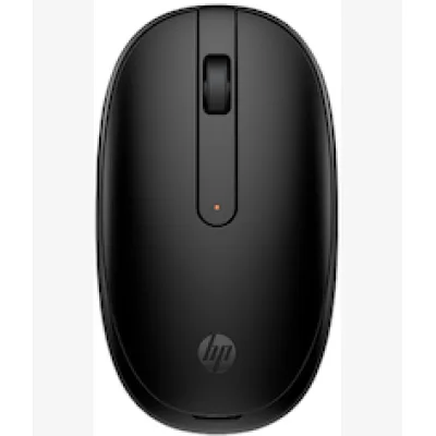 HP 245 Bluetooth Mouse