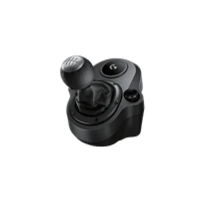 Logitech G920 Racing Wheel Driving Force Shifter