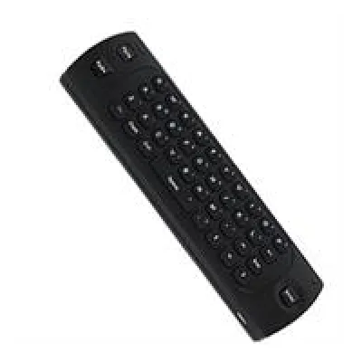 AC Ryan Veo Navigator Remote Control