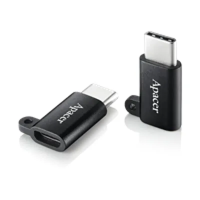 Apacer DA120 Type-C to Micro