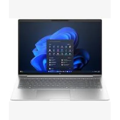 HP ProBook 4 G1iR Intel Core 5 Professional Laptop