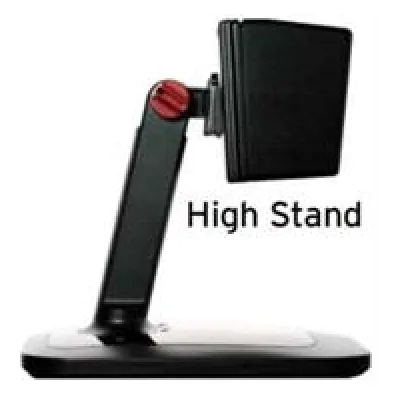 Champtek Optional Mica High Stand