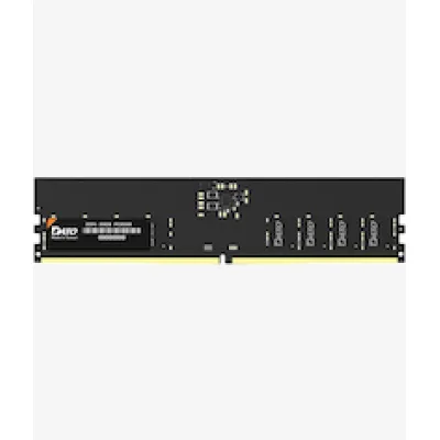 Dato DDR5 32GB Desktop Memory Module