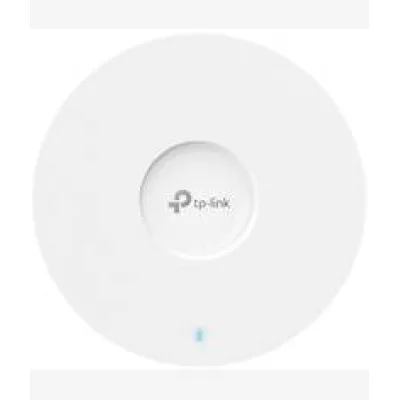 TP LInk AX1800 Ceiling Mount WiFi 6 Access Point