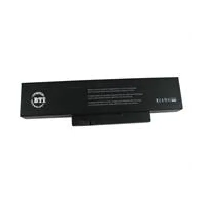 BTI Fujitsu Esprimo Mobile V5515