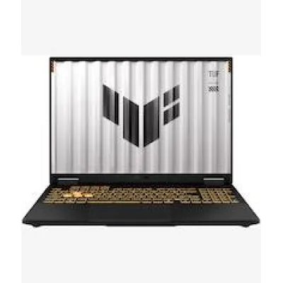 Asus TUF Gaming F16 FX608JMR Intel Core I7 Laptop