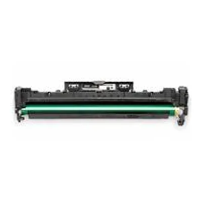 TopJet Compatible Generic Drum Unit CF219a