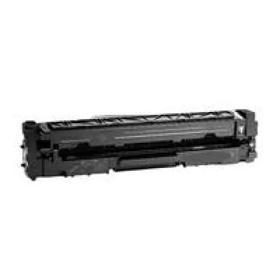 TopJet Compatible Generic HP 201A | CF400A | Canon 045