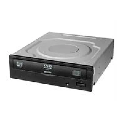 Liteon HAS124 internal optical drive DVD