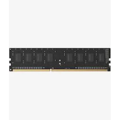 Hiksemi DDR5 UDIMM 4800Mhz 8GB Memory Module