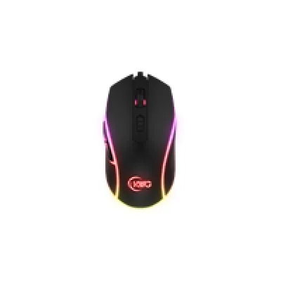 KWG Orion E1 Multi-color lighting