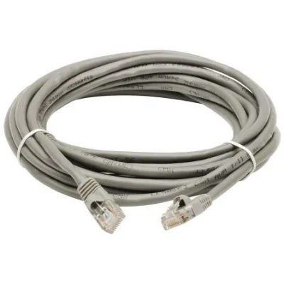 NetiX UTP CAT5E 50m Patch Cable