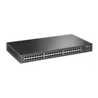 TP Link TL-SG1048 48-Port Gigabit Rackmount