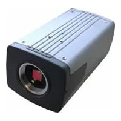 Securnix 1/3" Sony CCD -