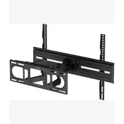 Unimount 37 To 80 Inch Full Motion Wall Mount TV Bracket