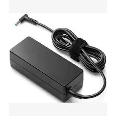 UniQue Generic Replacement HP Laptop Charger