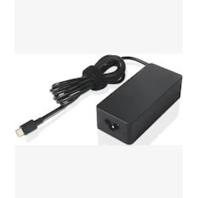 UniQue Generic Replacement Lenovo Yellow USB Type C Laptop Charger