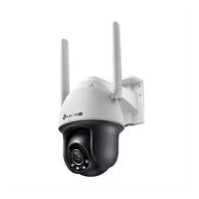 TP Link VIGI 4MP Outdoor Full-Colour