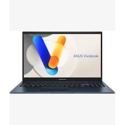 Asus Vivobook X1504VAP Intel Core 5 Laptop