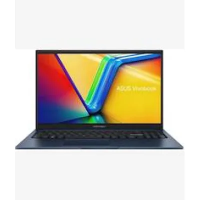 Asus Vivobook X1504 Intel Core 7 Laptop